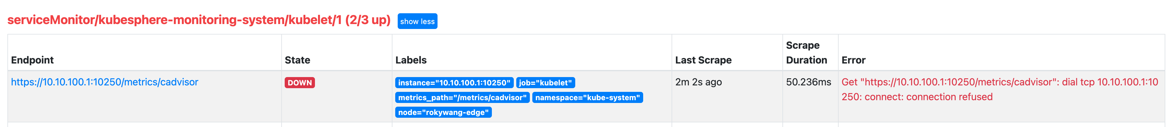 kubeedge