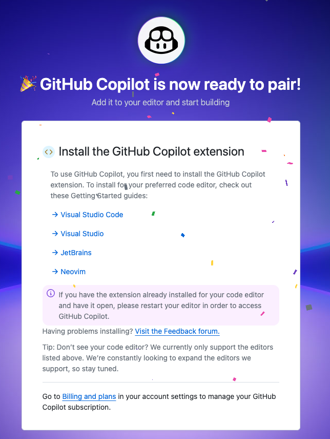 coplilot1